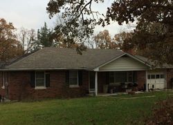 Russellville