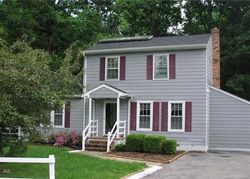 Hopewell