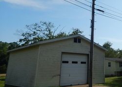 Cranesville
