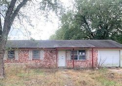 Tahlequah