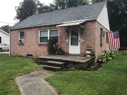 Pemberville