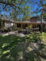 La Canada Flintridge