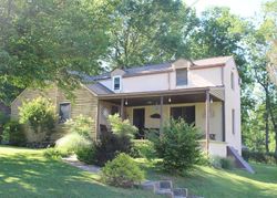 Marriottsville
