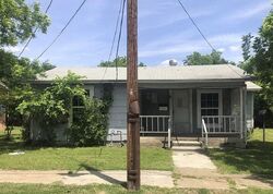 Gatesville