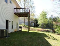 Clarkesville