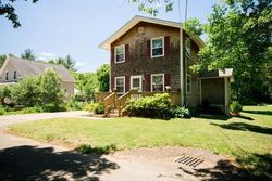 West Bridgewater