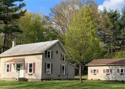Perrysville