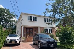 Bellmore
