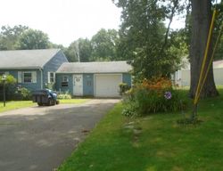 South Windsor