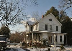 Queen Anne