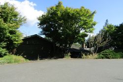 Mercer Island