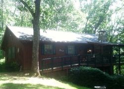 Cullowhee