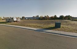 Rocklin