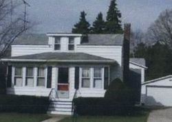 Watertown