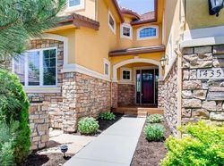 Broomfield