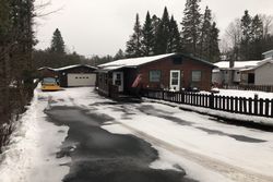Lake Placid