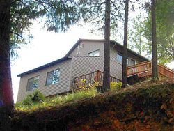Lakehead