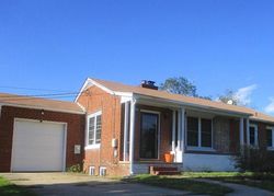 Perry Hall