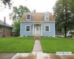 Bensenville