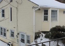 Campbell Hall