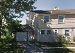 Westhampton Beach