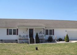 Craigsville
