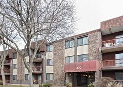 Glen Ellyn