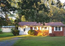 Randleman
