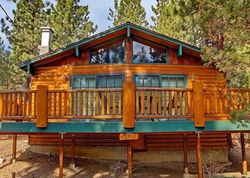 Big Bear Lake