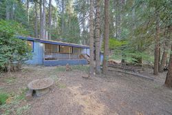 Grizzly Flats