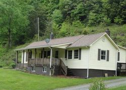 Sugar Grove