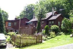 Bergton