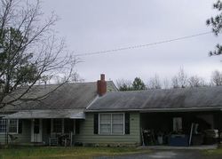 Asheboro