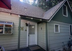 Crestline
