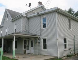 Quarryville