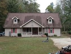 Cannelton