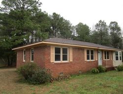 Greeleyville