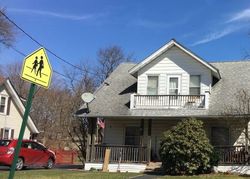 Otisville