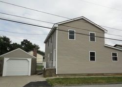 South Dartmouth