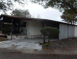 Oldsmar