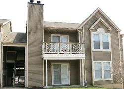 Elkridge