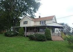 Creston