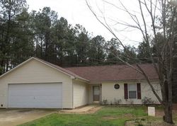 Senoia
