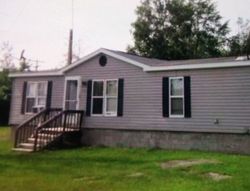 Brushton