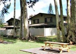 Wahiawa