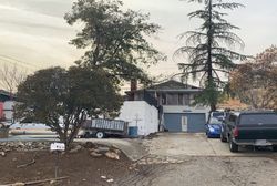 Wofford Heights