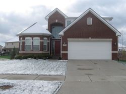South Lyon