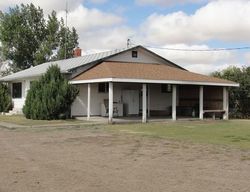 Flaxville