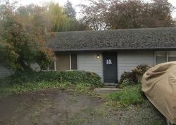 Suquamish