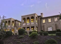 El Dorado Hills